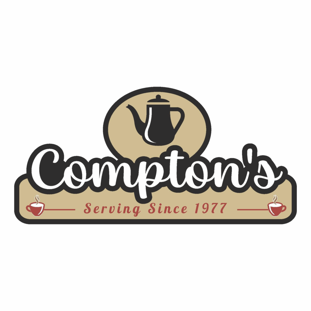Compton Sc Home - Compton's Restaurant