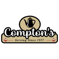 Compton's Restaurant